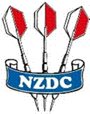 NZDC Logo Small Web.jpg