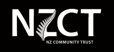 New Zealand Community Trust