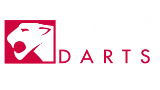 Puma Darts