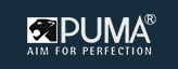 Puma Darts (Aim For Perfection)